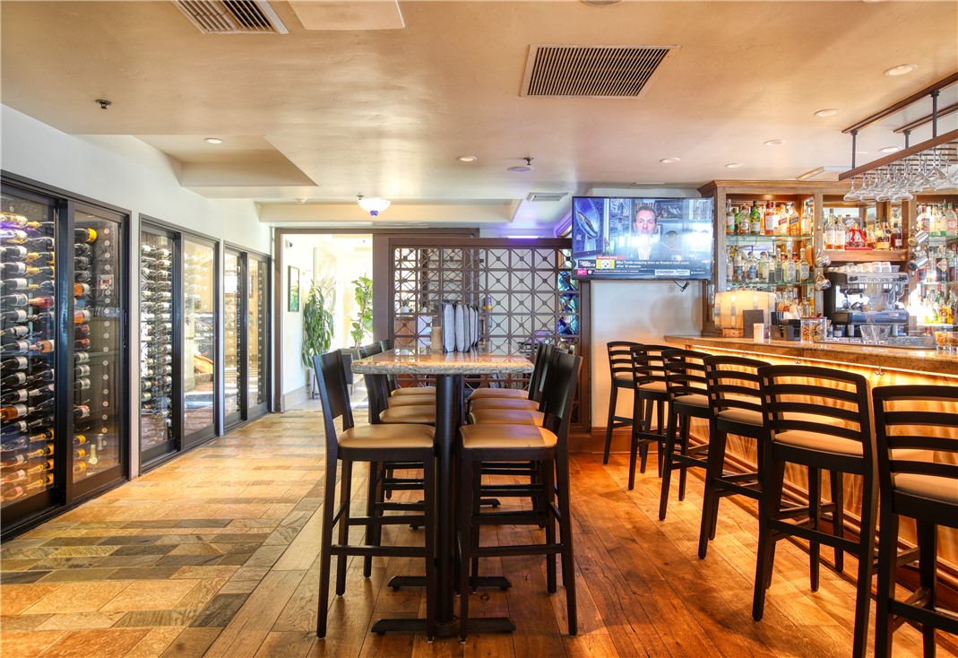 2727 Shell Beach Rd #234, Pismo Beach, CA 93449