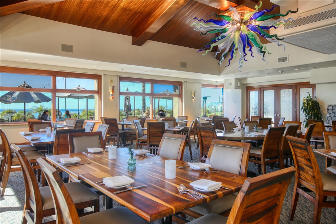 2727 Shell Beach Rd #234, Pismo Beach, CA 93449