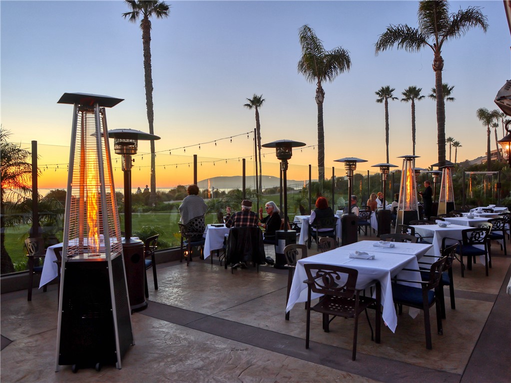 2727 Shell Beach Rd #234, Pismo Beach, CA 93449