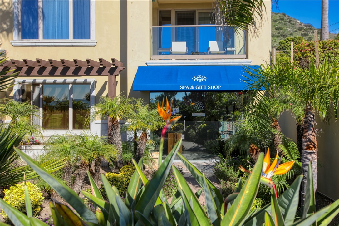 2727 Shell Beach Rd #234, Pismo Beach, CA 93449