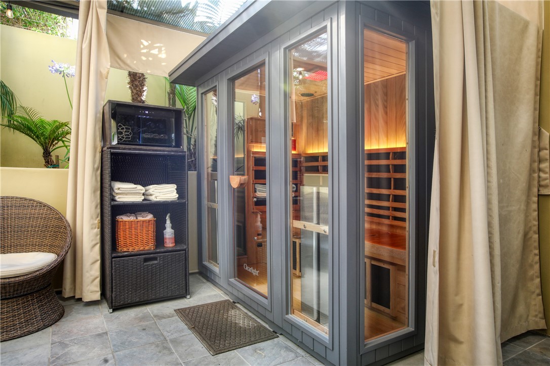 2727 Shell Beach Rd #234, Pismo Beach, CA 93449