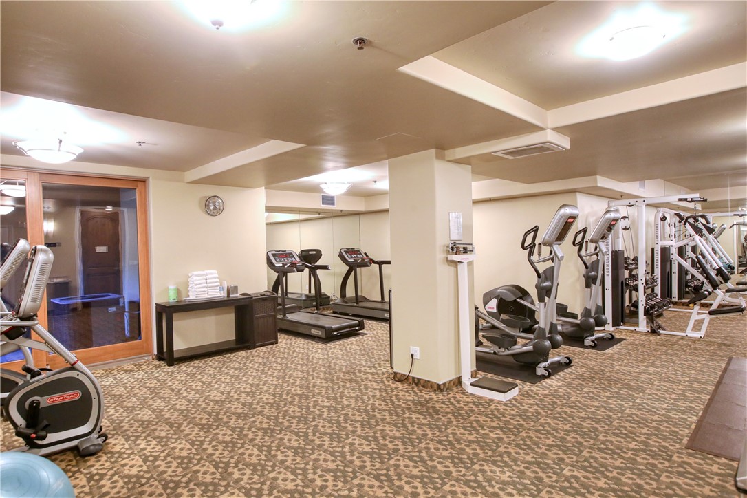 2727 Shell Beach Rd #234, Pismo Beach, CA 93449