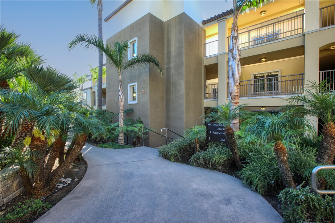 2727 Shell Beach Rd #234, Pismo Beach, CA 93449