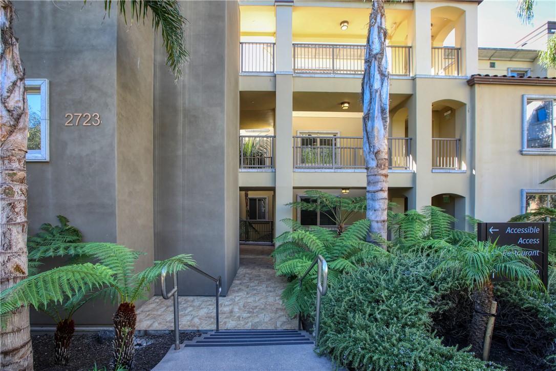 2727 Shell Beach Rd #234, Pismo Beach, CA 93449
