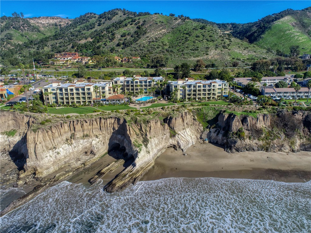 2727 Shell Beach Rd #234, Pismo Beach, CA 93449