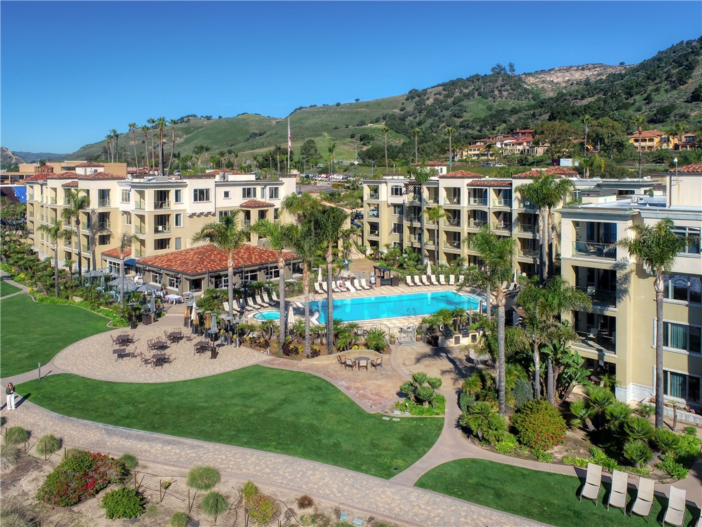 2727 Shell Beach Rd #234, Pismo Beach, CA 93449
