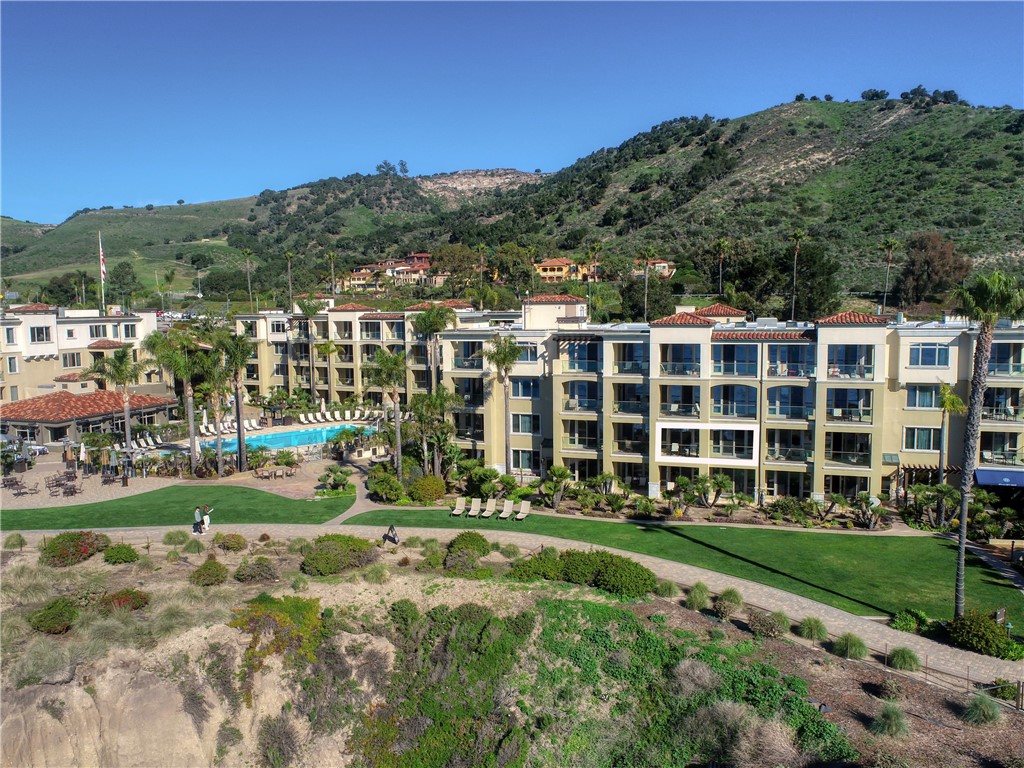 2727 Shell Beach Rd #234, Pismo Beach, CA 93449