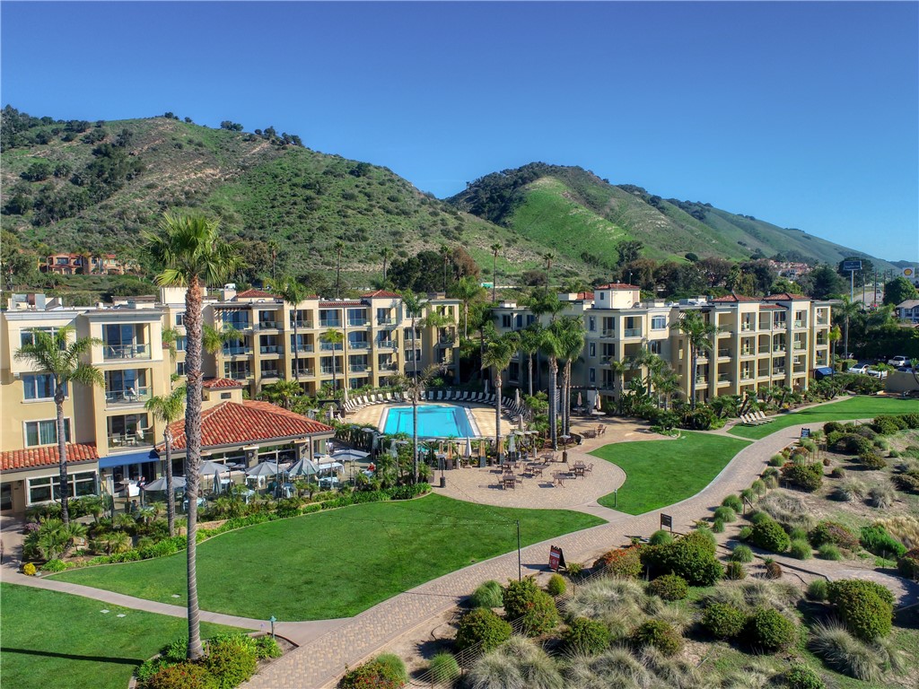 2727 Shell Beach Rd #234, Pismo Beach, CA 93449