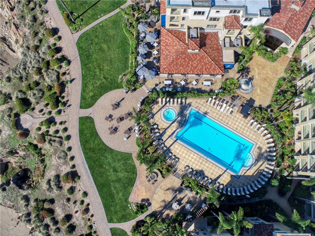 2727 Shell Beach Rd #234, Pismo Beach, CA 93449