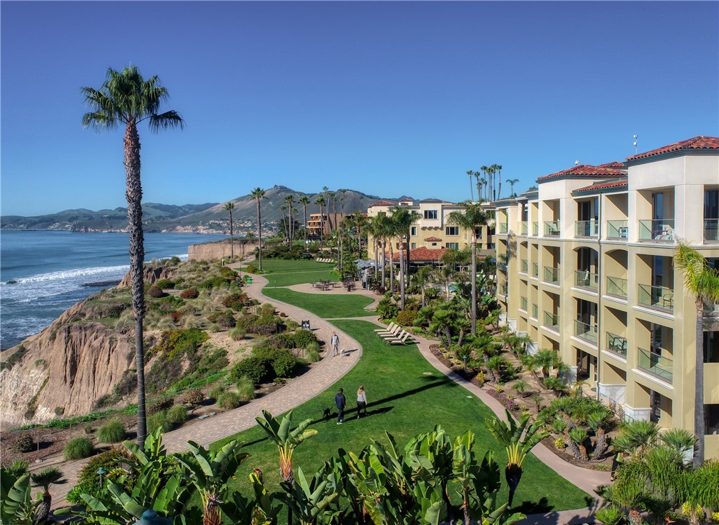 2727 Shell Beach Rd #234, Pismo Beach, CA 93449