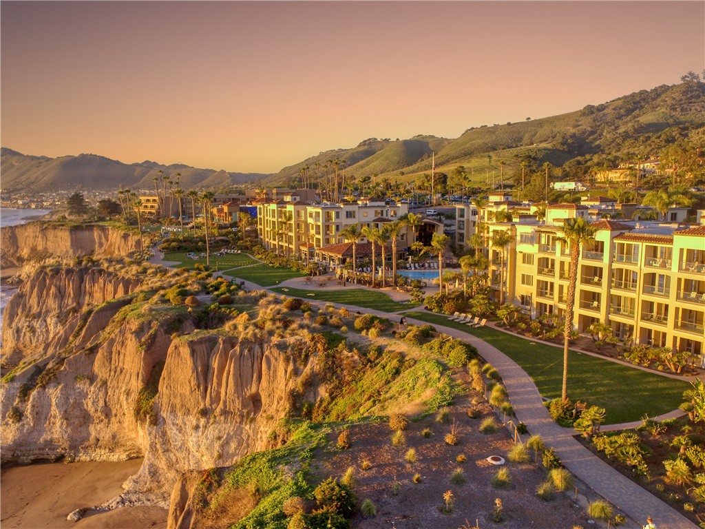 2727 Shell Beach Rd #234, Pismo Beach, CA 93449