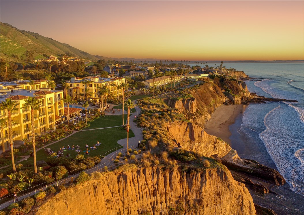 2727 Shell Beach Rd #234, Pismo Beach, CA 93449