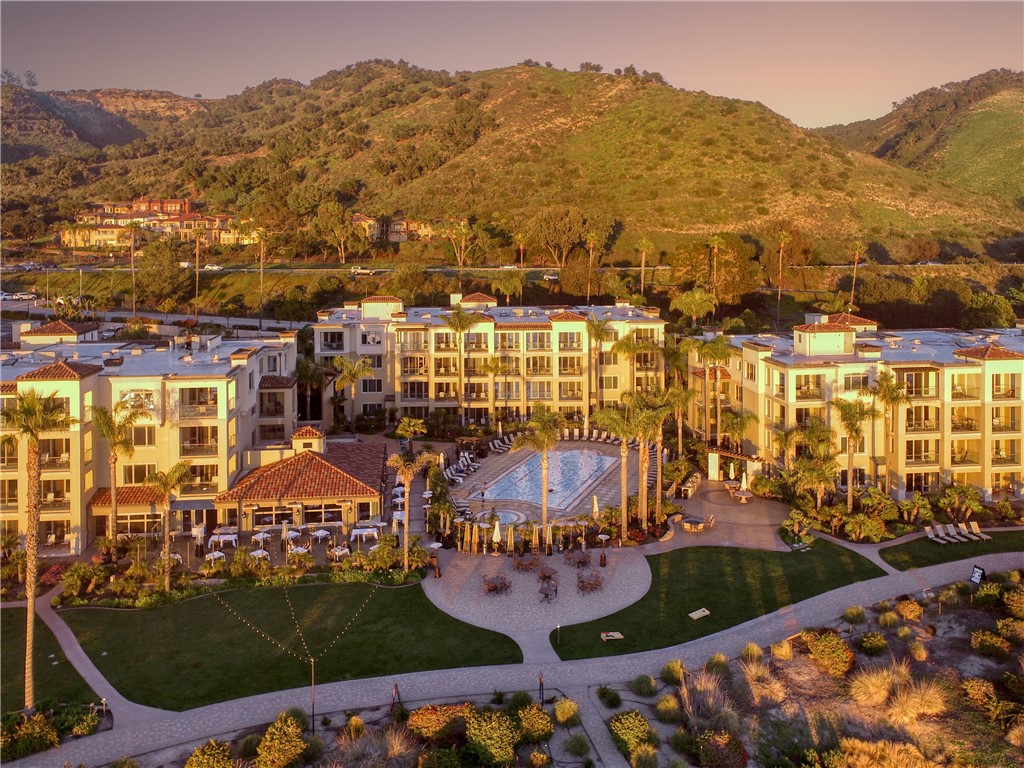 2727 Shell Beach Rd #234, Pismo Beach, CA 93449