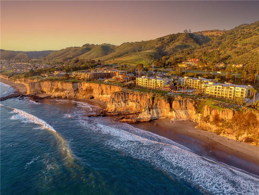 2727 Shell Beach Rd #234, Pismo Beach, CA 93449