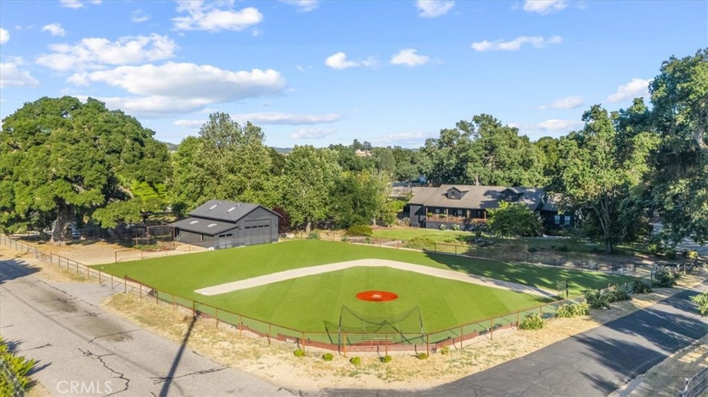 9240 Santa Margarita Rd, Atascadero, CA 93422