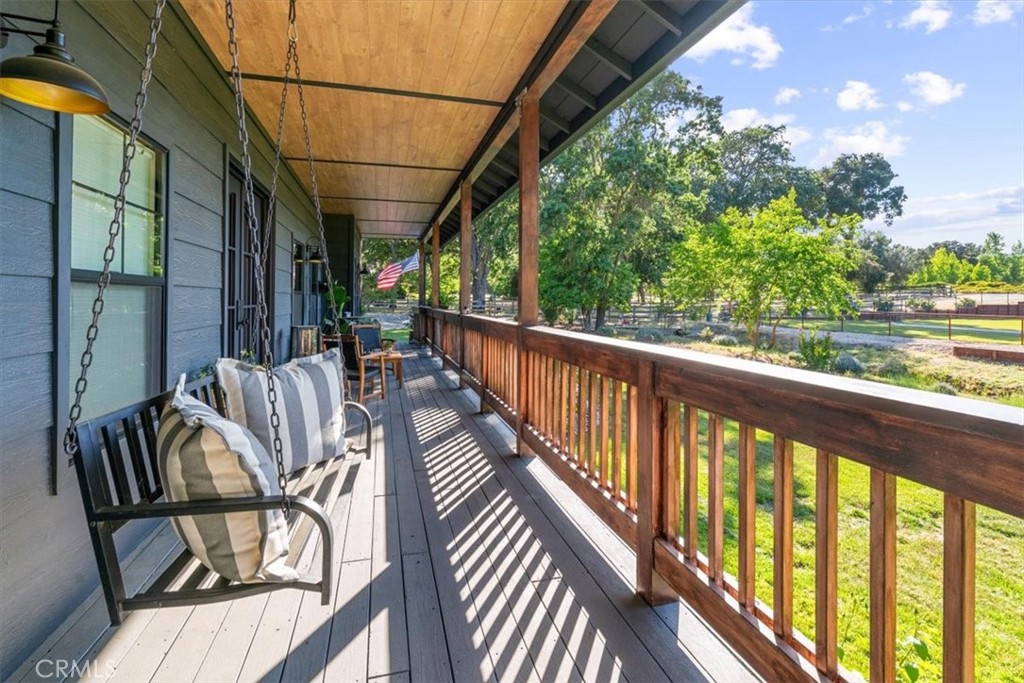 9240 Santa Margarita Rd, Atascadero, CA 93422