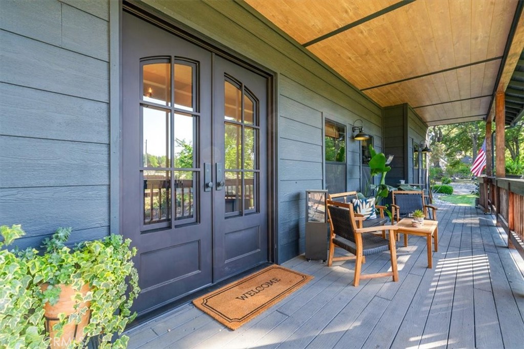 9240 Santa Margarita Rd, Atascadero, CA 93422