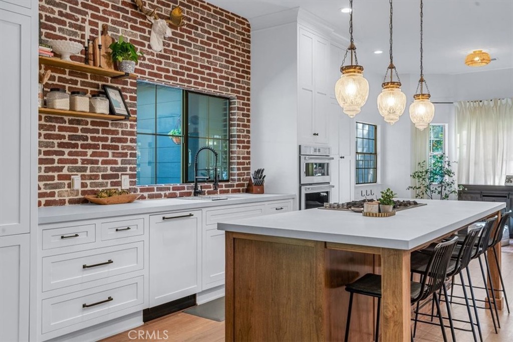 9240 Santa Margarita Rd, Atascadero, CA 93422