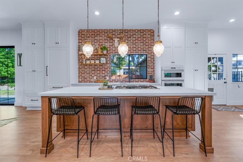 9240 Santa Margarita Rd, Atascadero, CA 93422