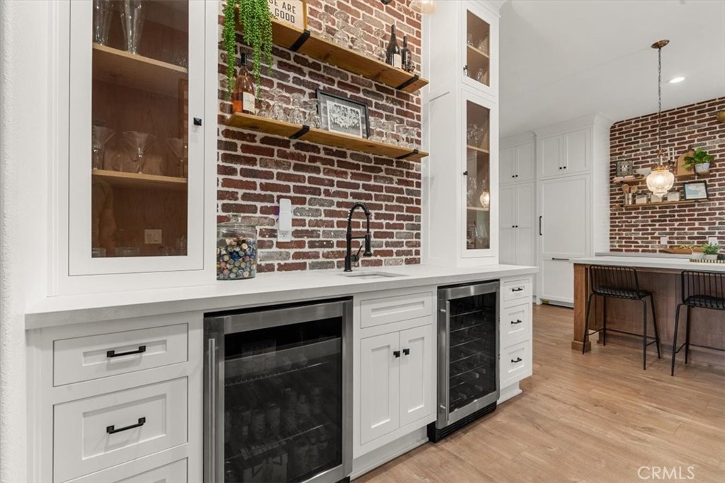 9240 Santa Margarita Rd, Atascadero, CA 93422