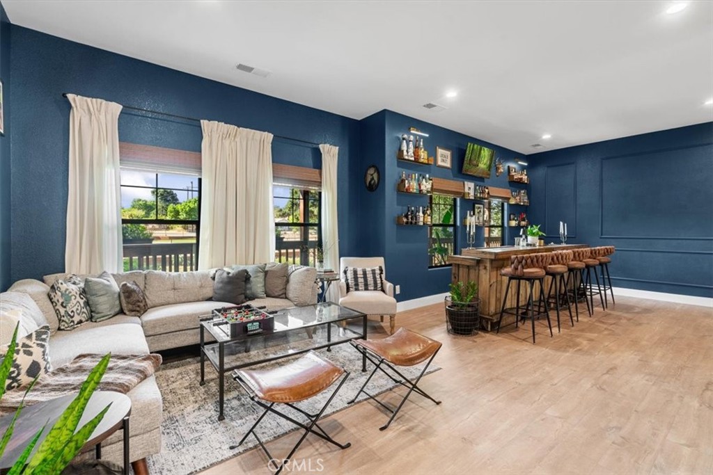 9240 Santa Margarita Rd, Atascadero, CA 93422