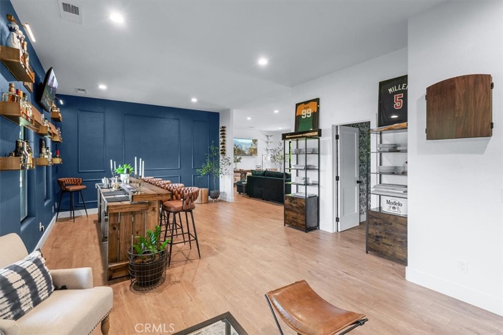 9240 Santa Margarita Rd, Atascadero, CA 93422