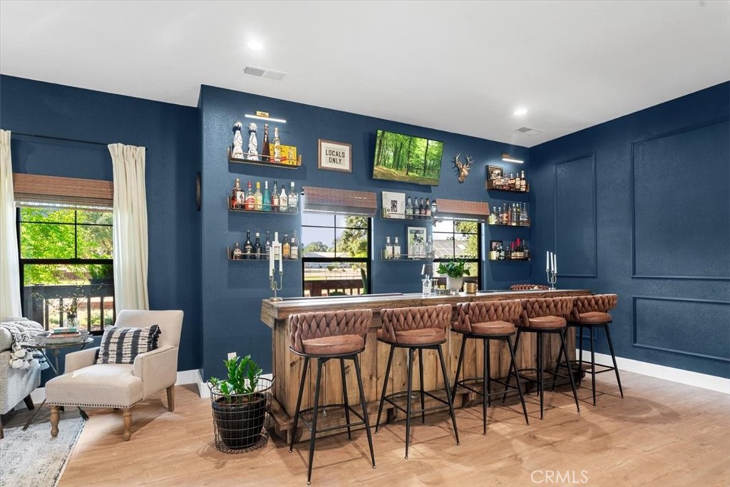 9240 Santa Margarita Rd, Atascadero, CA 93422