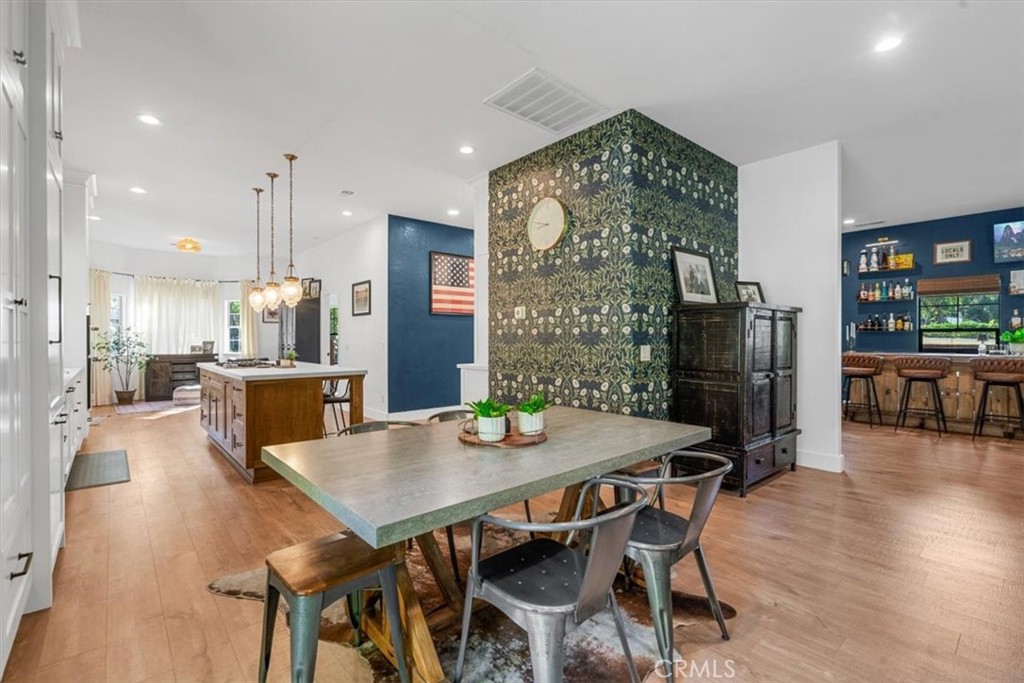 9240 Santa Margarita Rd, Atascadero, CA 93422