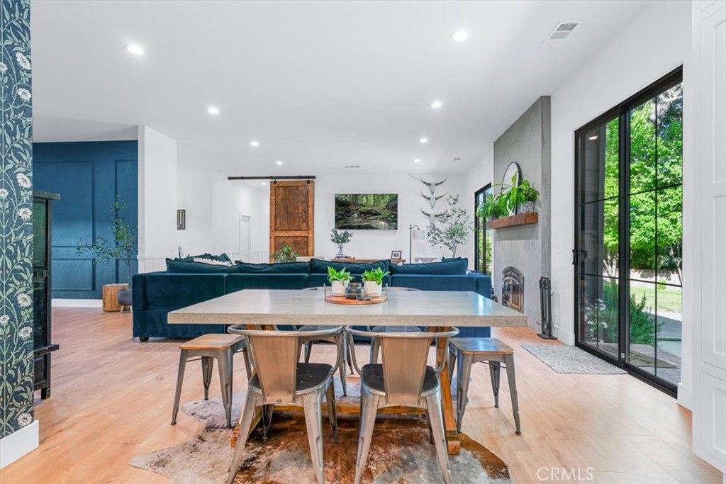 9240 Santa Margarita Rd, Atascadero, CA 93422