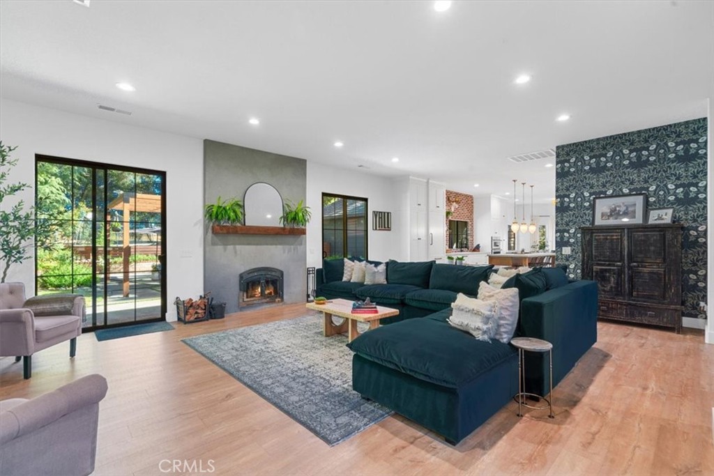 9240 Santa Margarita Rd, Atascadero, CA 93422