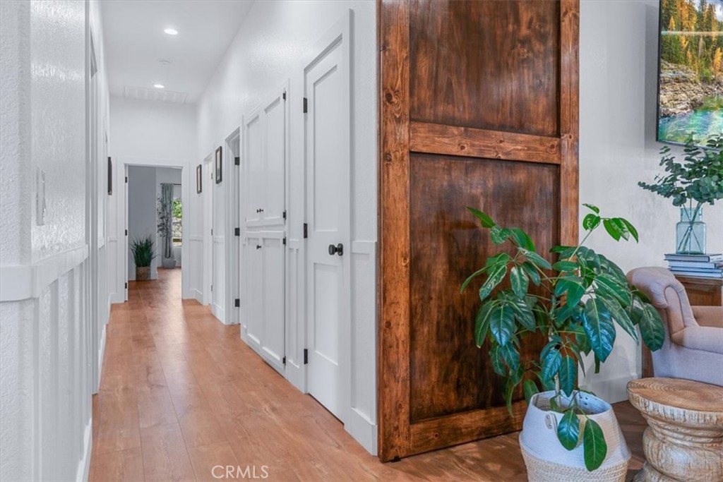 9240 Santa Margarita Rd, Atascadero, CA 93422