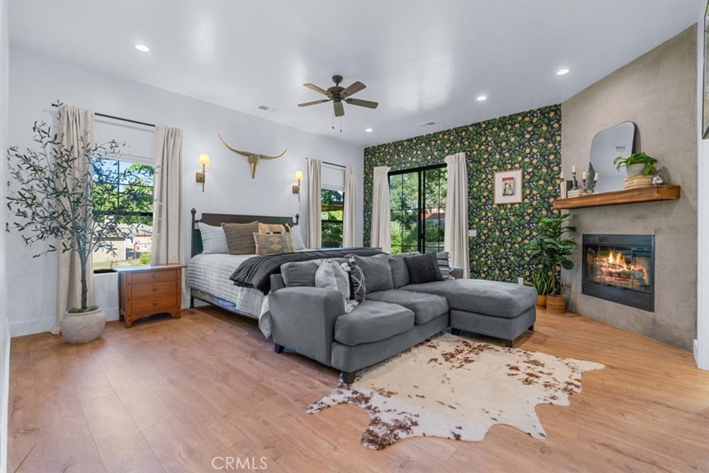 9240 Santa Margarita Rd, Atascadero, CA 93422