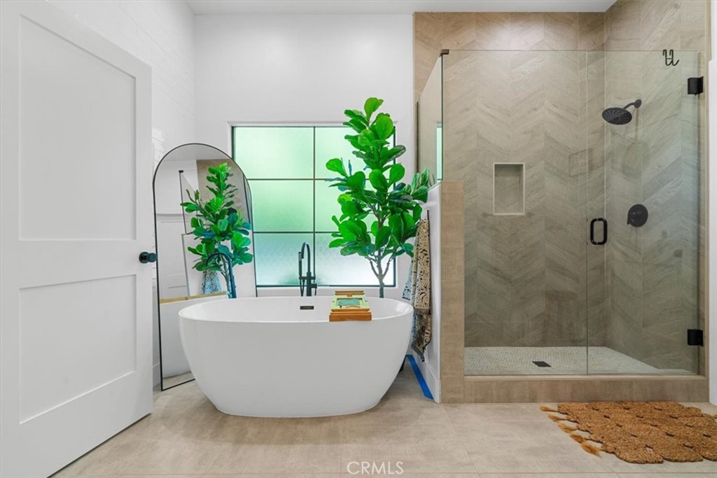 9240 Santa Margarita Rd, Atascadero, CA 93422