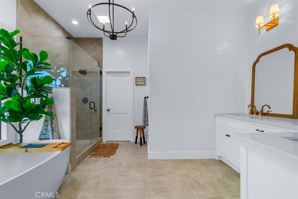 9240 Santa Margarita Rd, Atascadero, CA 93422