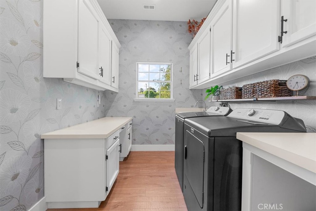 9240 Santa Margarita Rd, Atascadero, CA 93422