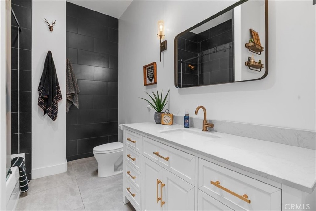 9240 Santa Margarita Rd, Atascadero, CA 93422