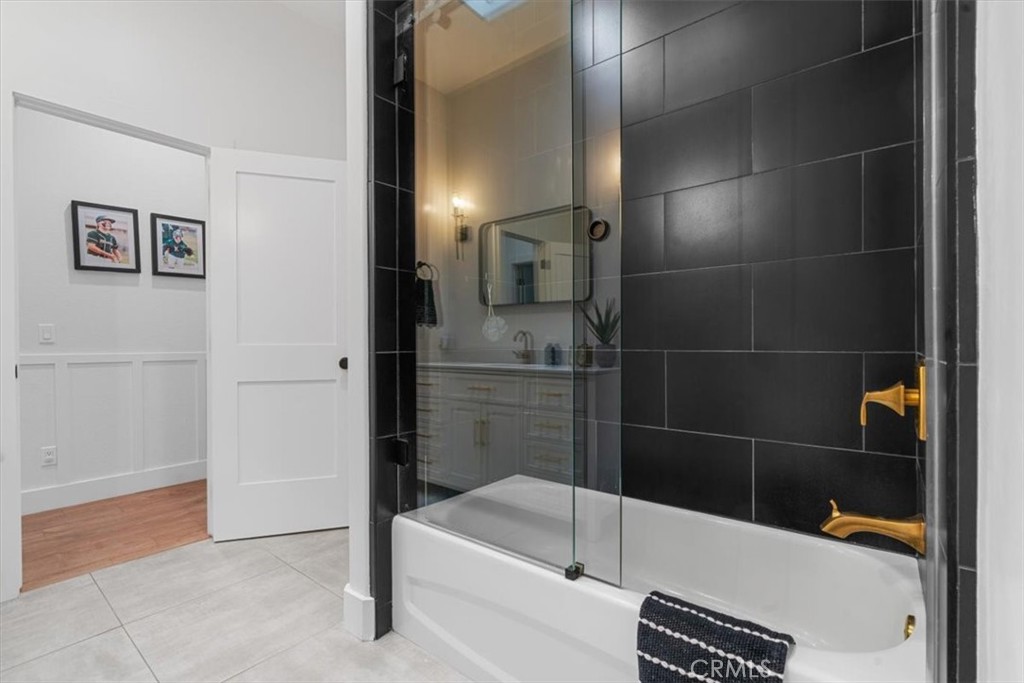 9240 Santa Margarita Rd, Atascadero, CA 93422