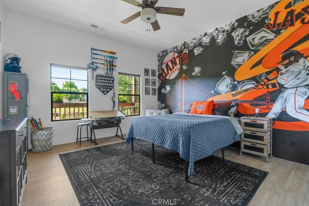 9240 Santa Margarita Rd, Atascadero, CA 93422