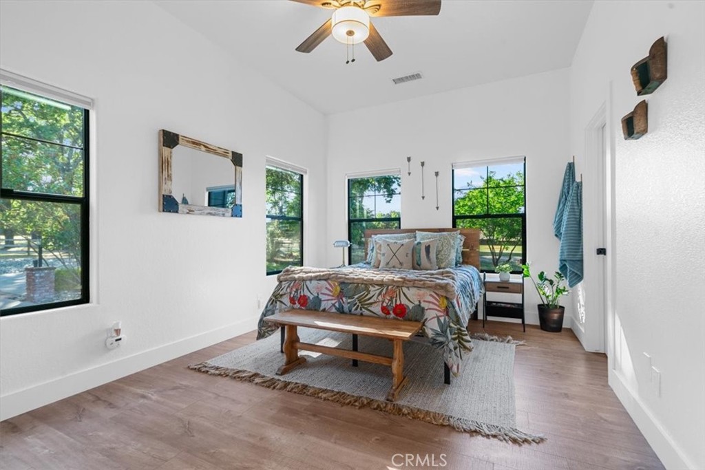 9240 Santa Margarita Rd, Atascadero, CA 93422