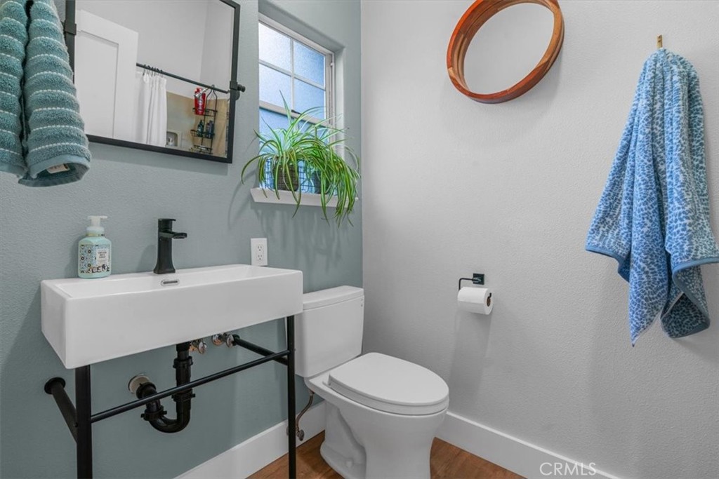 9240 Santa Margarita Rd, Atascadero, CA 93422