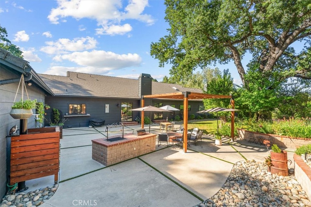 9240 Santa Margarita Rd, Atascadero, CA 93422