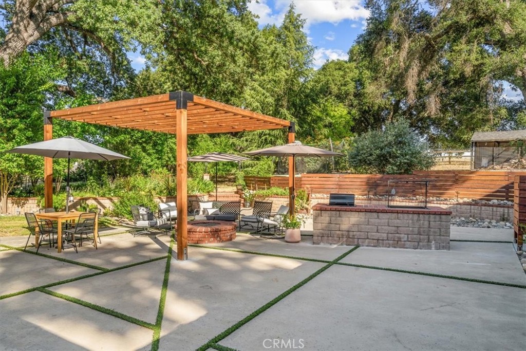 9240 Santa Margarita Rd, Atascadero, CA 93422