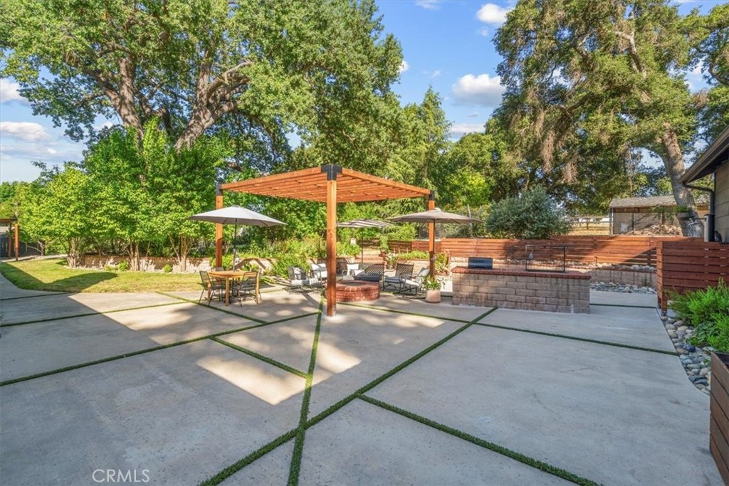 9240 Santa Margarita Rd, Atascadero, CA 93422