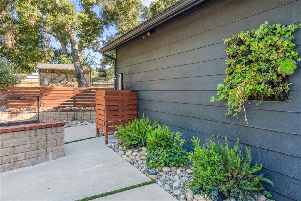 9240 Santa Margarita Rd, Atascadero, CA 93422