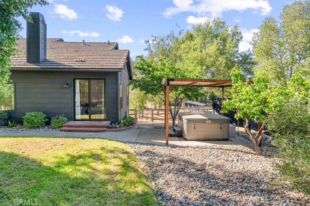 9240 Santa Margarita Rd, Atascadero, CA 93422