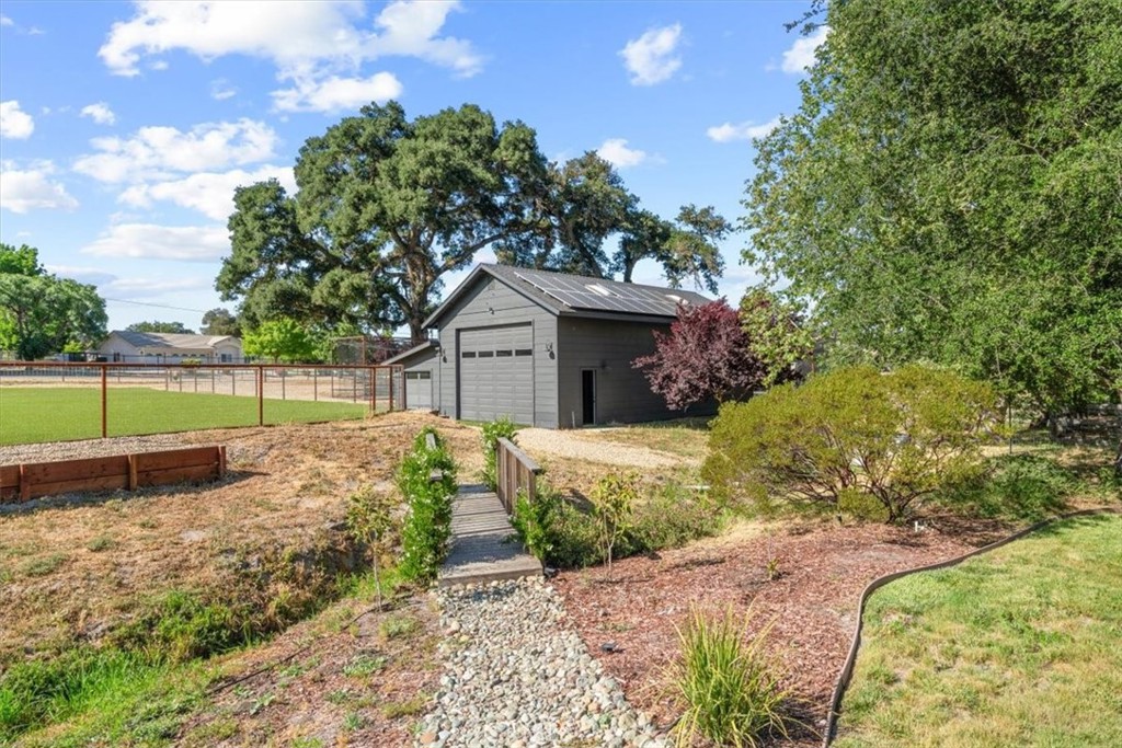 9240 Santa Margarita Rd, Atascadero, CA 93422