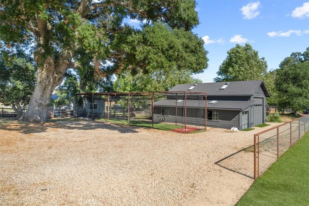 9240 Santa Margarita Rd, Atascadero, CA 93422