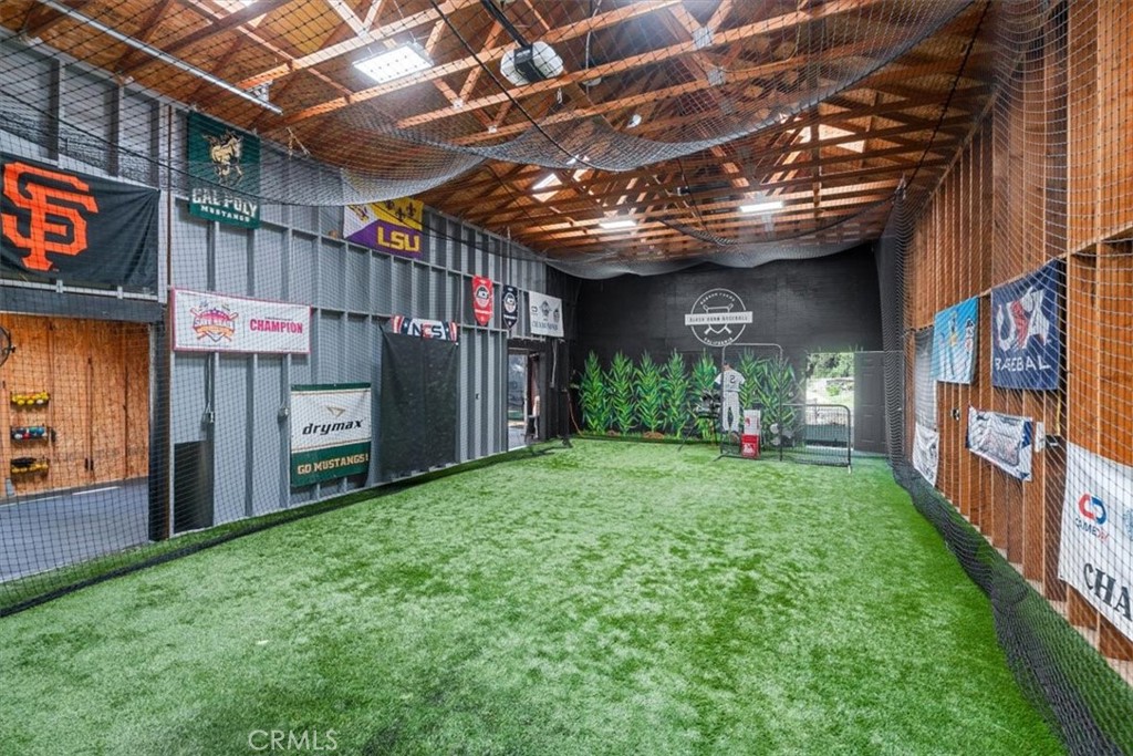 9240 Santa Margarita Rd, Atascadero, CA 93422