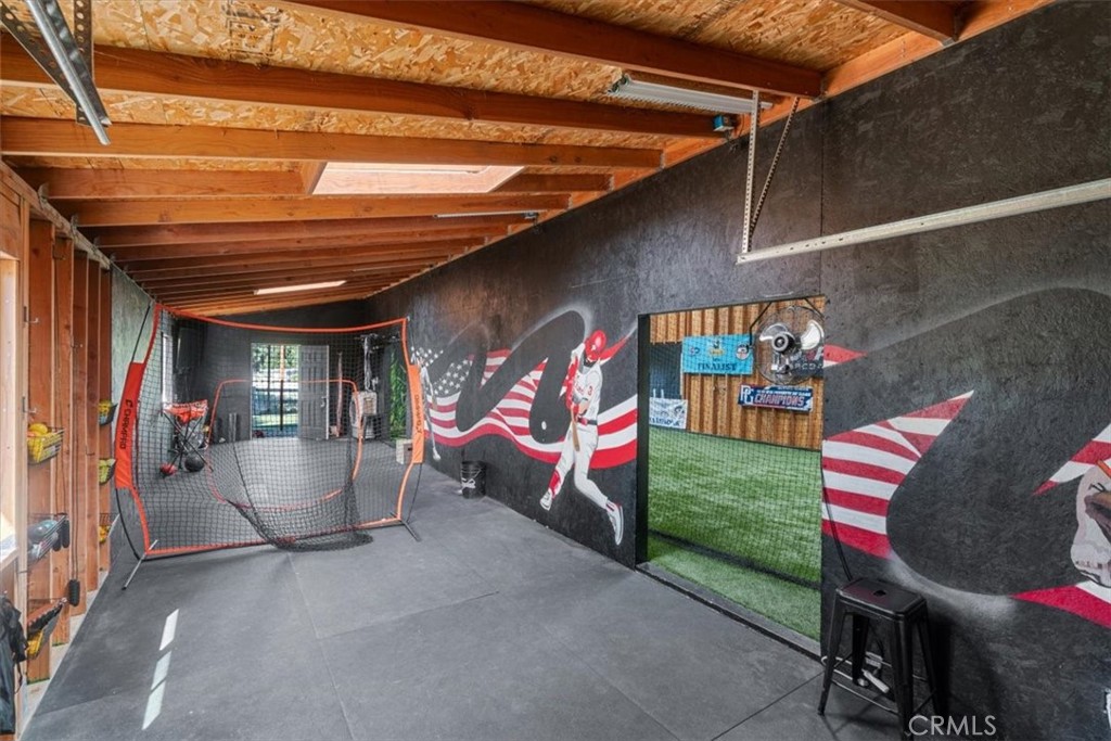 9240 Santa Margarita Rd, Atascadero, CA 93422