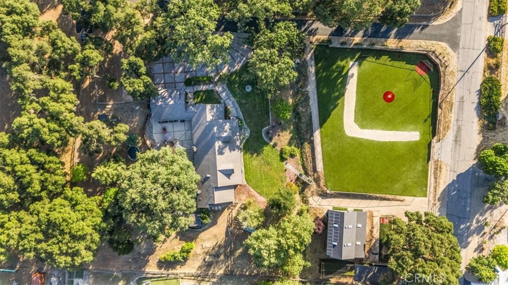 9240 Santa Margarita Rd, Atascadero, CA 93422